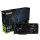 Palit GeForce RTX 4070 Super Dual OC 12GB GDDR6X - 1210259 - zdjęcie